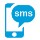 Mobile SMS, MMS