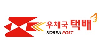 Korea Post Parcel