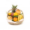 Fruits basket1(ONB-006)