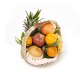 Fruits basket1(ONB-006)