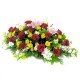 Table flowers 1 (ONB-071)