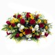 Table flowers 2 (ONB-072)