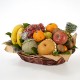Fruits basket ( Danji M) (15042901)
