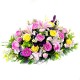 Table flowers 5 (ONB-075)