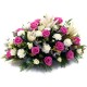 Table flowers 7 (ONB-077)