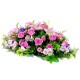 Table flowers 6 (ONB-076)