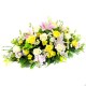Table flowers 8 (ONB-078)
