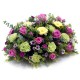 Table flowers 10 (ONB-080)