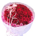 100 Roses 3 (OFB-013)