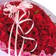 100 Roses 3 (OFB-013)