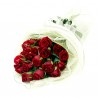 Red Rose Bunch (OFB-020)