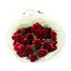 Red Rose Bunch (OFB-020)