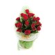 Red Rose Bunch (OFB-020)