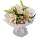 Lily 1 (OFB-039)