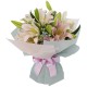 Lily 1 (OFB-039)