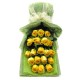 Yellow Rose (OFP-045)