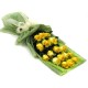 Yellow Rose (OFP-045)