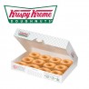 Original Dozen