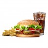 WHOPPER® Set