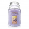 Yankee Candle Large Jar