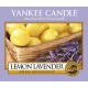 Yankee Candle Large Jar