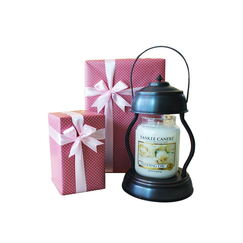 https://giftskorea.com/presta/3220-thickbox_default/yankee-candle-1-large-jar-candle-warmer-gift-set.jpg