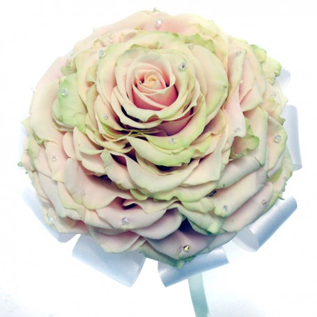 Rosemellia Bouquet (onv-062)