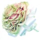 Rosemellia Bouquet (onv-062)