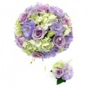 Violet Bouquet (onv-065)