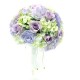 Violet Bouquet (onv-065)