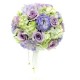 Violet Bouquet (onv-065)