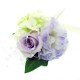 Violet Bouquet (onv-065)