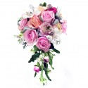 Pink Bouquet (onv-075)