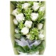 White Rose Box 1 (OFC-004)