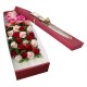 Mixed Rose Box (OFC-005)