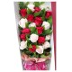 Mixed Rose Box (OFC-005)