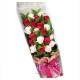 Mixed Rose Box (OFC-005)