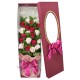 Mixed Rose Box (OFC-005)