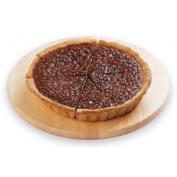 Choco Brownie Pie(2005089)