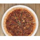 Maple Pecan Pie(20050810)