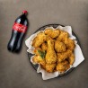 BHC Sprinkled Chicken + Cola 1.25L 
