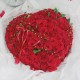 100 Roses - Heart throbs(1409254)
