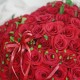 100 Roses - Heart throbs(1409254)