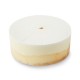 Snow White Cheese Cake(2110281)