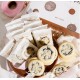 Shilla Myunggwa's Cookie & Brownie Gift Set (210303) 