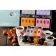 Shilla Myunggwa's Cookie & Brownie Gift Set (210303) 