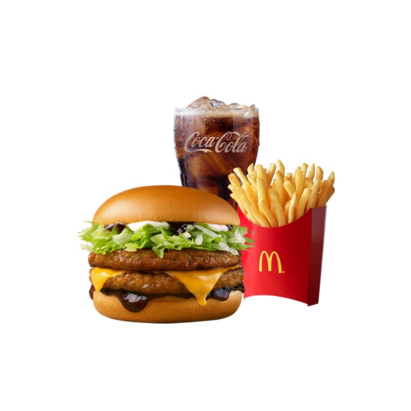 bulgogi-burger-mcdonalds