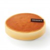 Classic Cheese Cake(2307111)