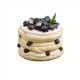  Pavlova Cake (2307151)