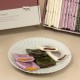 [Non-hard rice cake] Assorted filling jeolpyeon Gift set 2Kg(2402201) 